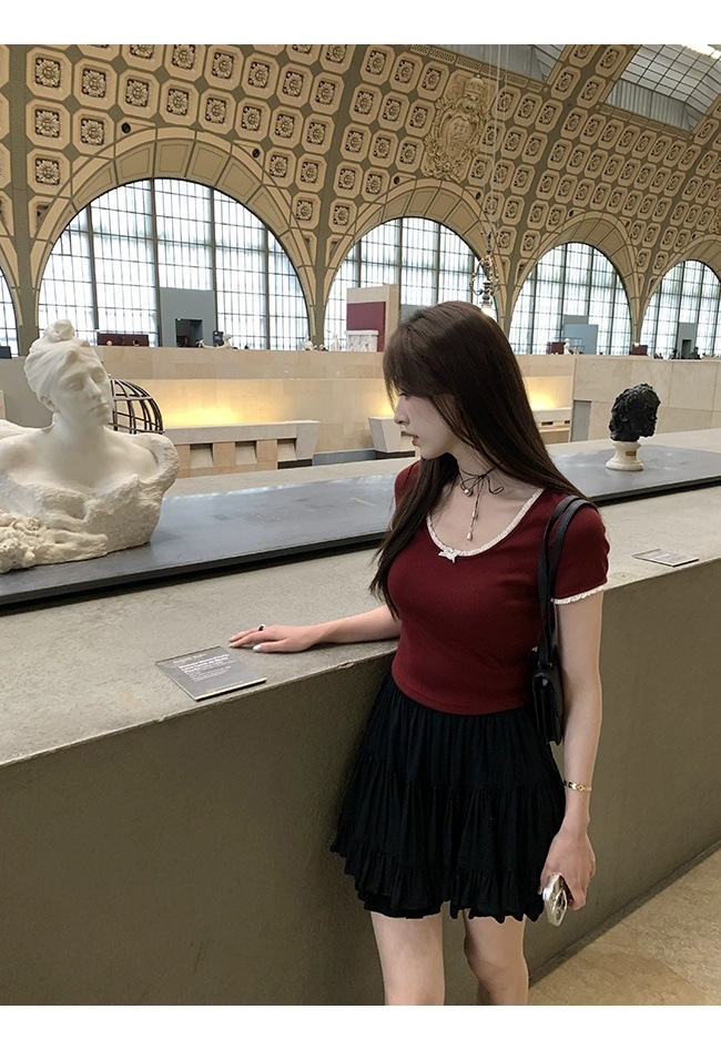 1158724b-b1f8-46e6-8edc-29b41056d5aa.jpe