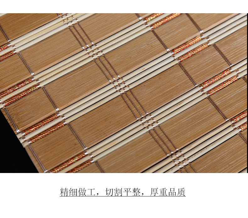 /O1CN01UC0HAz1nP9TRFCgFr_!!2219721425081-0-cib.jpg?x-oss-process=image/format,png