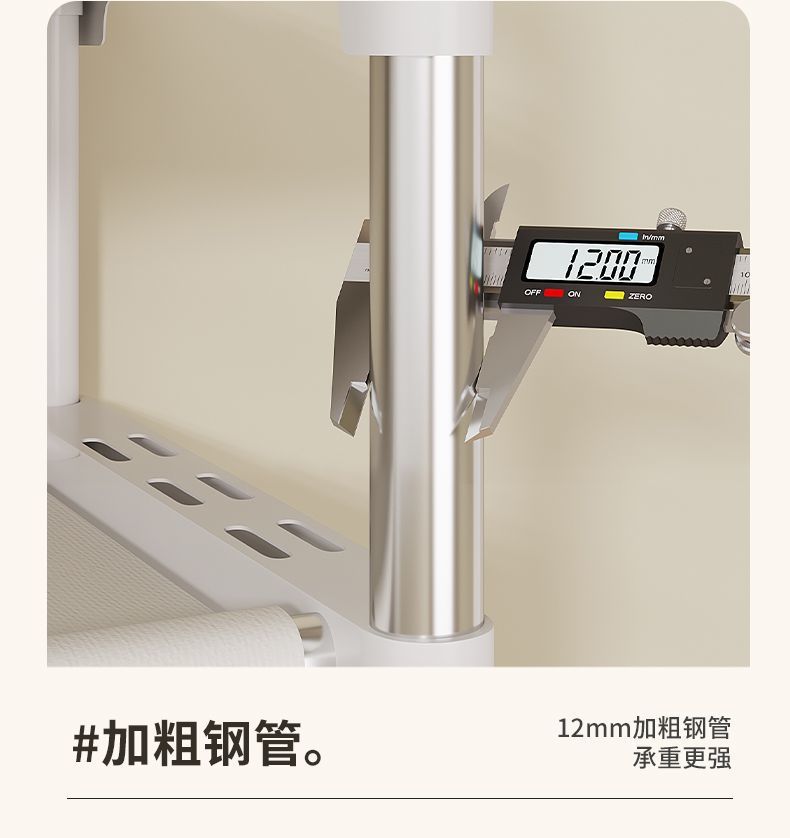 93318995-2126-4173-9984-288ac2dcd31f.jpe