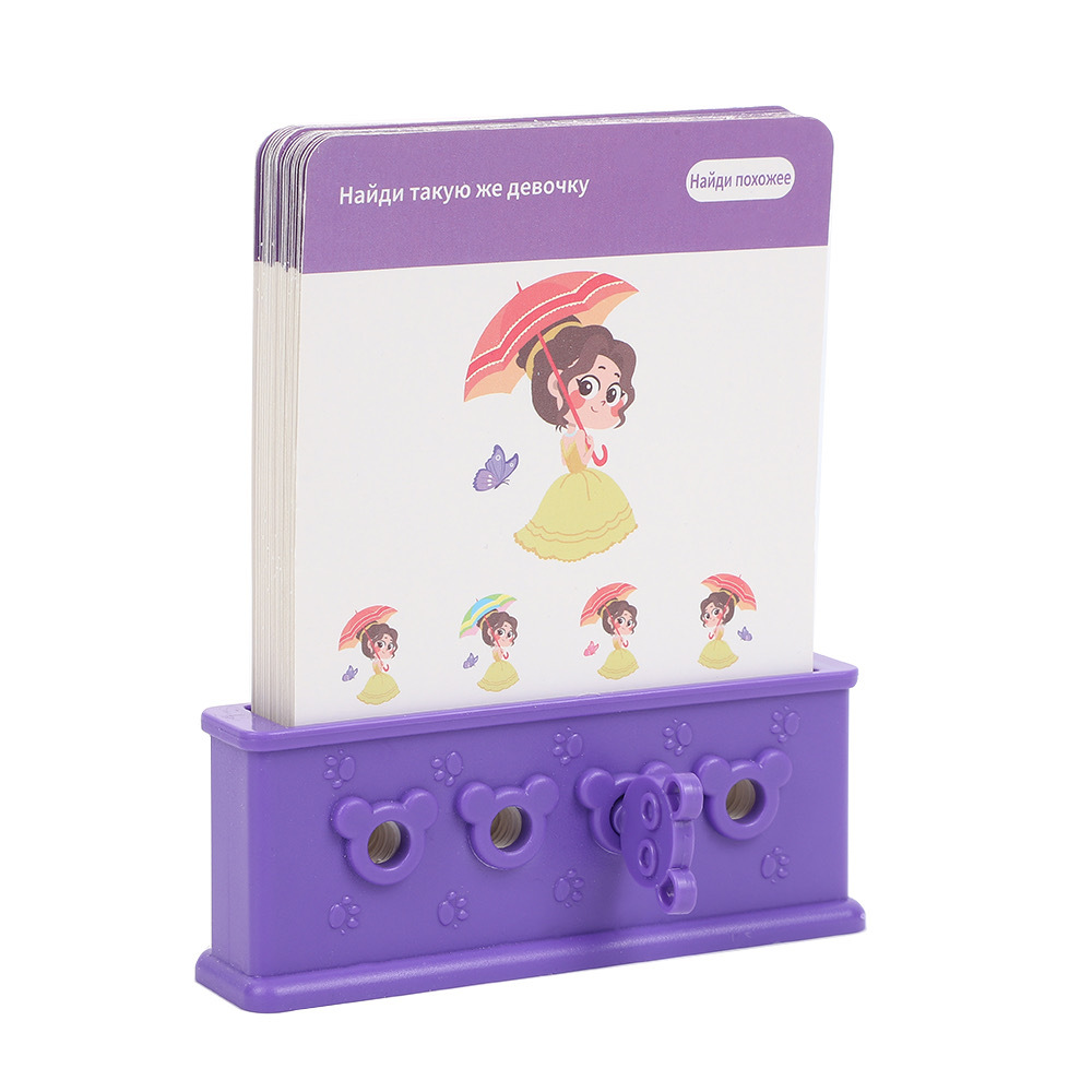 049ec16d45cb21cfd72b91d122a8b6