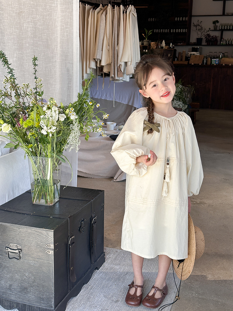 2024-01-23 122620.jpg