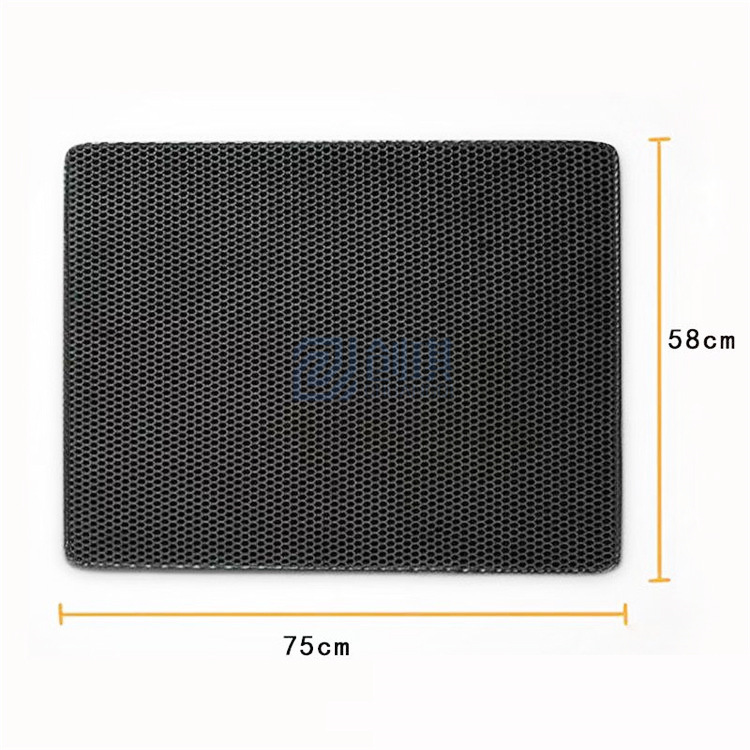eva宠物用品