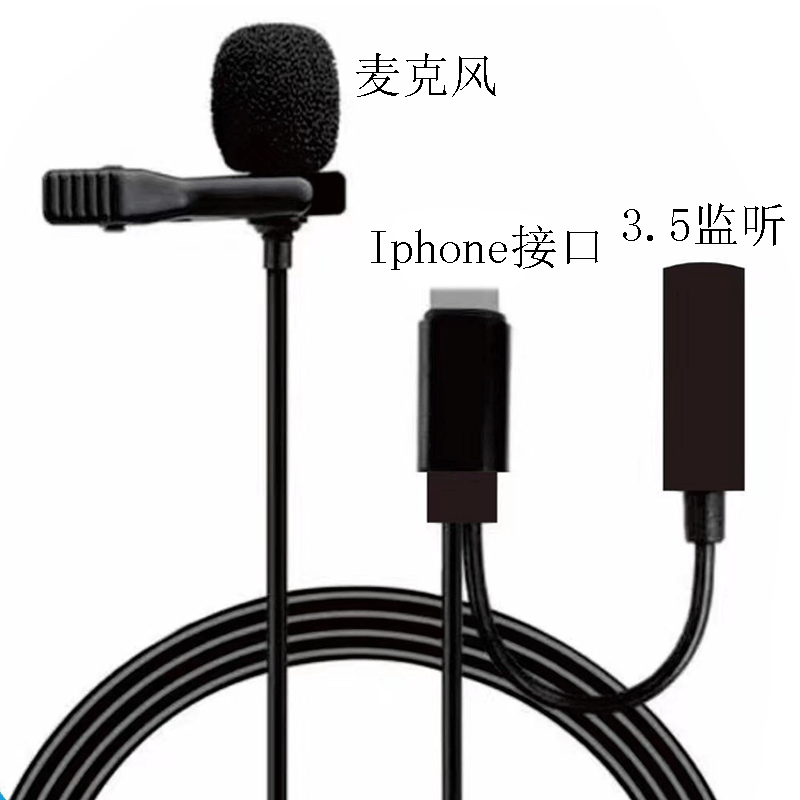 主图苹果.gif