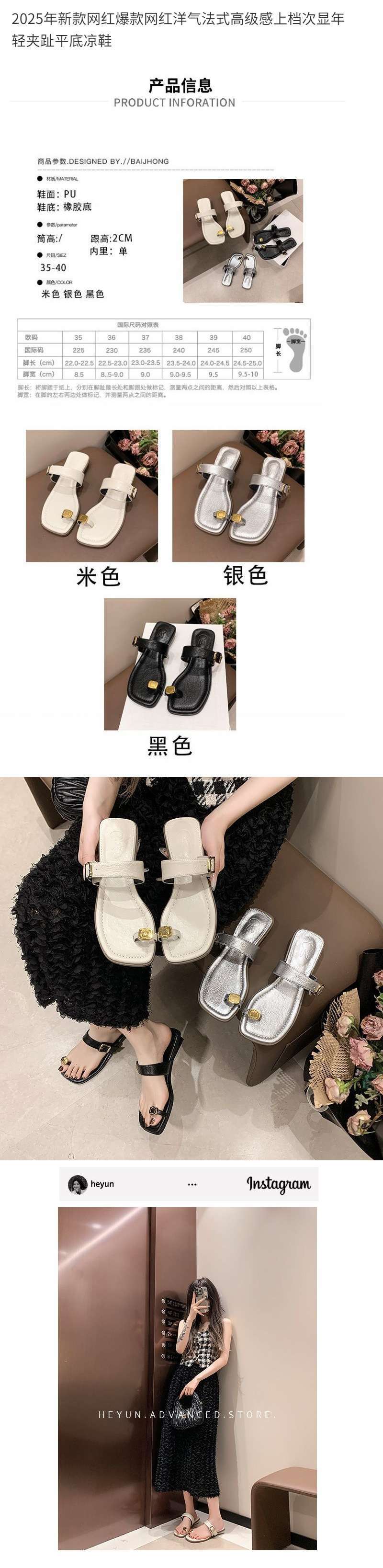 7a97ee6b-31ff-41b4-9adf-01a92f9bc219.png