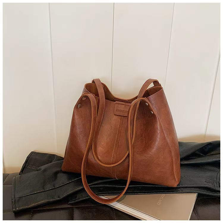 afb45078-f1d2-456c-9b8f-76cfcb0b461f.jpe