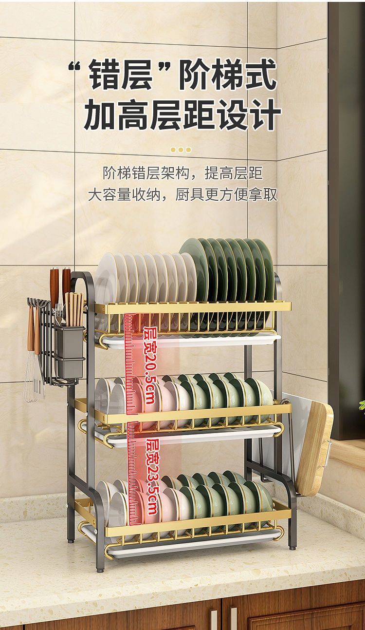 705d070c-9230-4be8-b9bd-b58d75c1147c.jpe