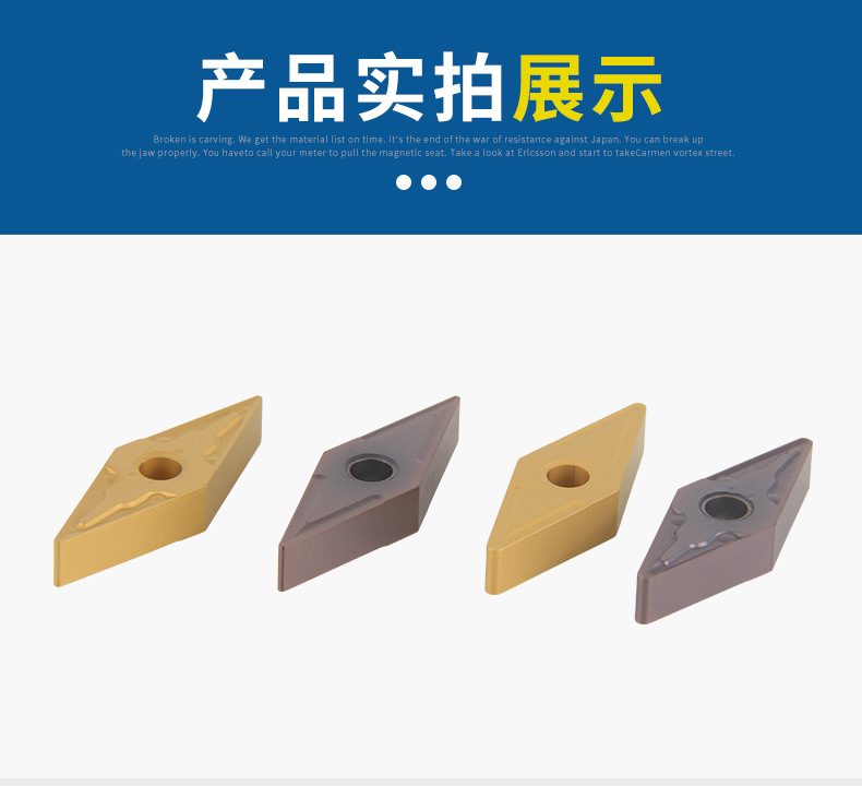 详情页_04.jpg