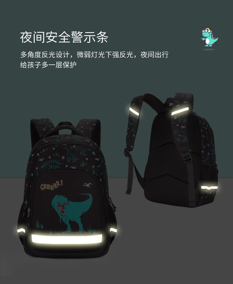 详情_07