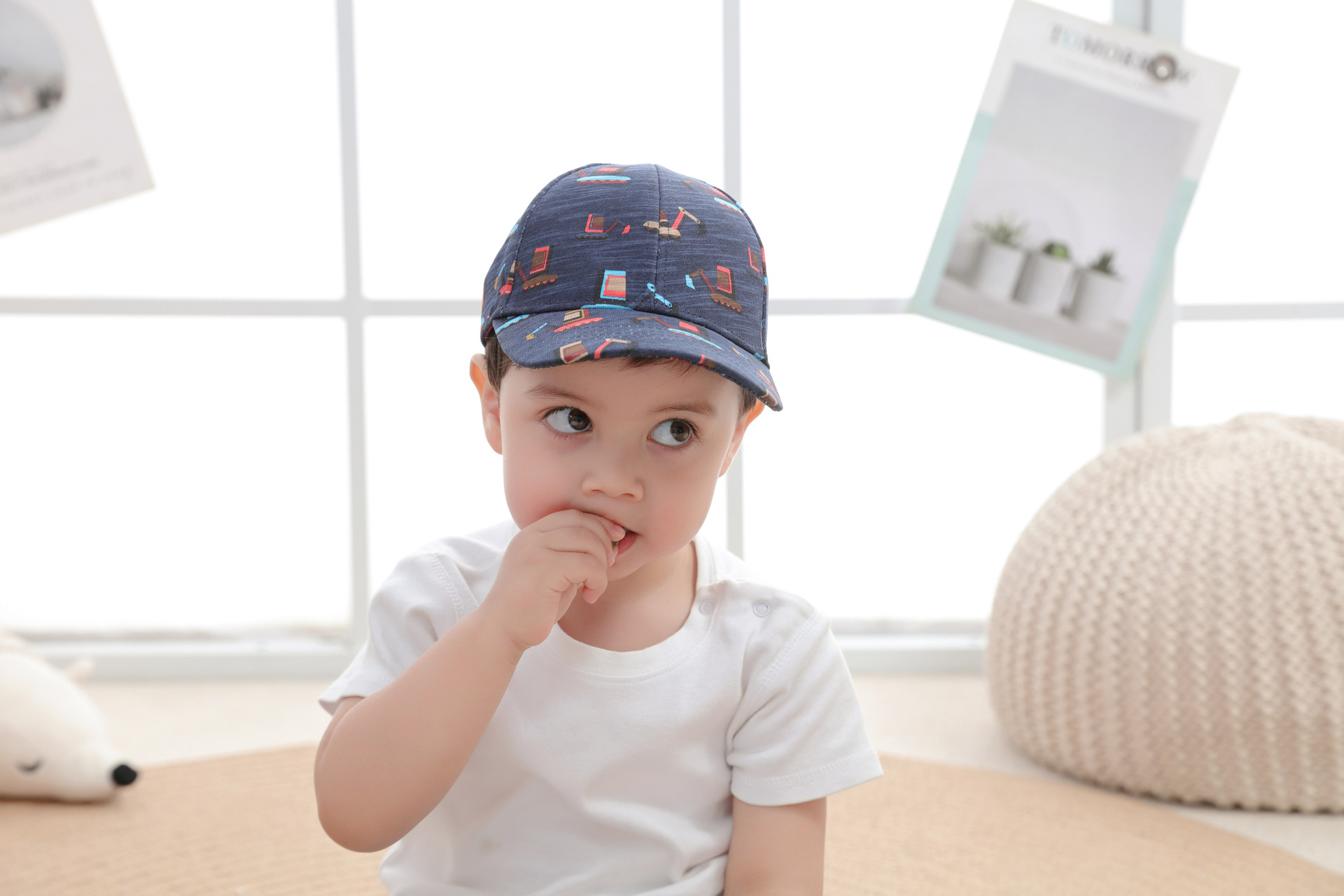 210724百瑞鞋业（帽子） (126).JPG