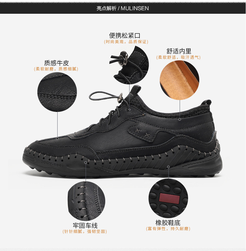 790修_04.jpg