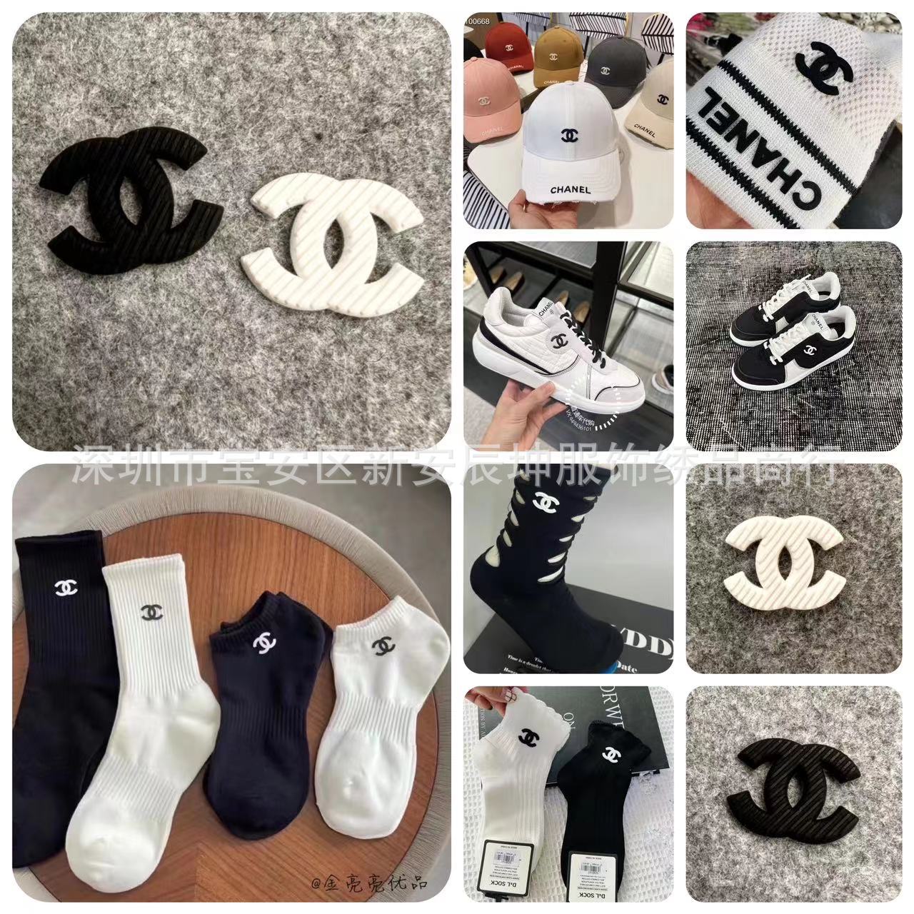 微信图片_20230808133913