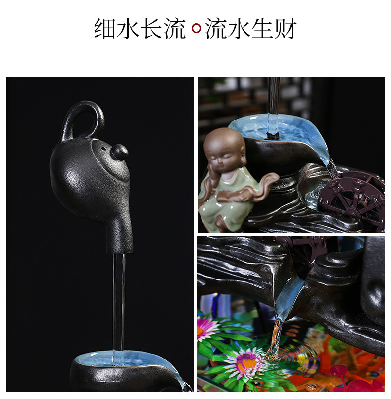 e2717079-2045-4434-88bb-0f44031e839d.jpe