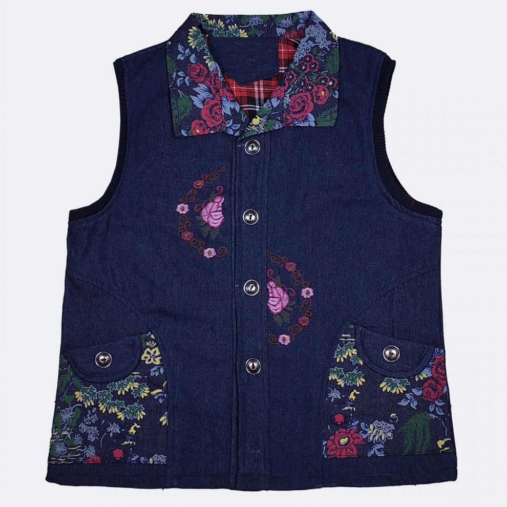 ed11c439-8ec4-482f-b1db-e89d39a393c3.jpe