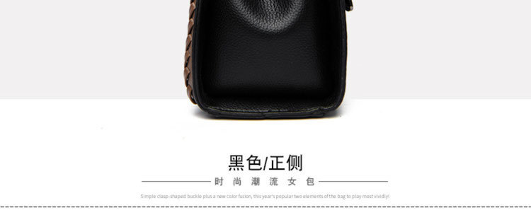 8e2bec12-b8a8-414d-917c-66a50fc8c80f.jpe