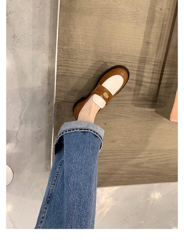 详情图116.jpg?x-oss-process=image/format,png