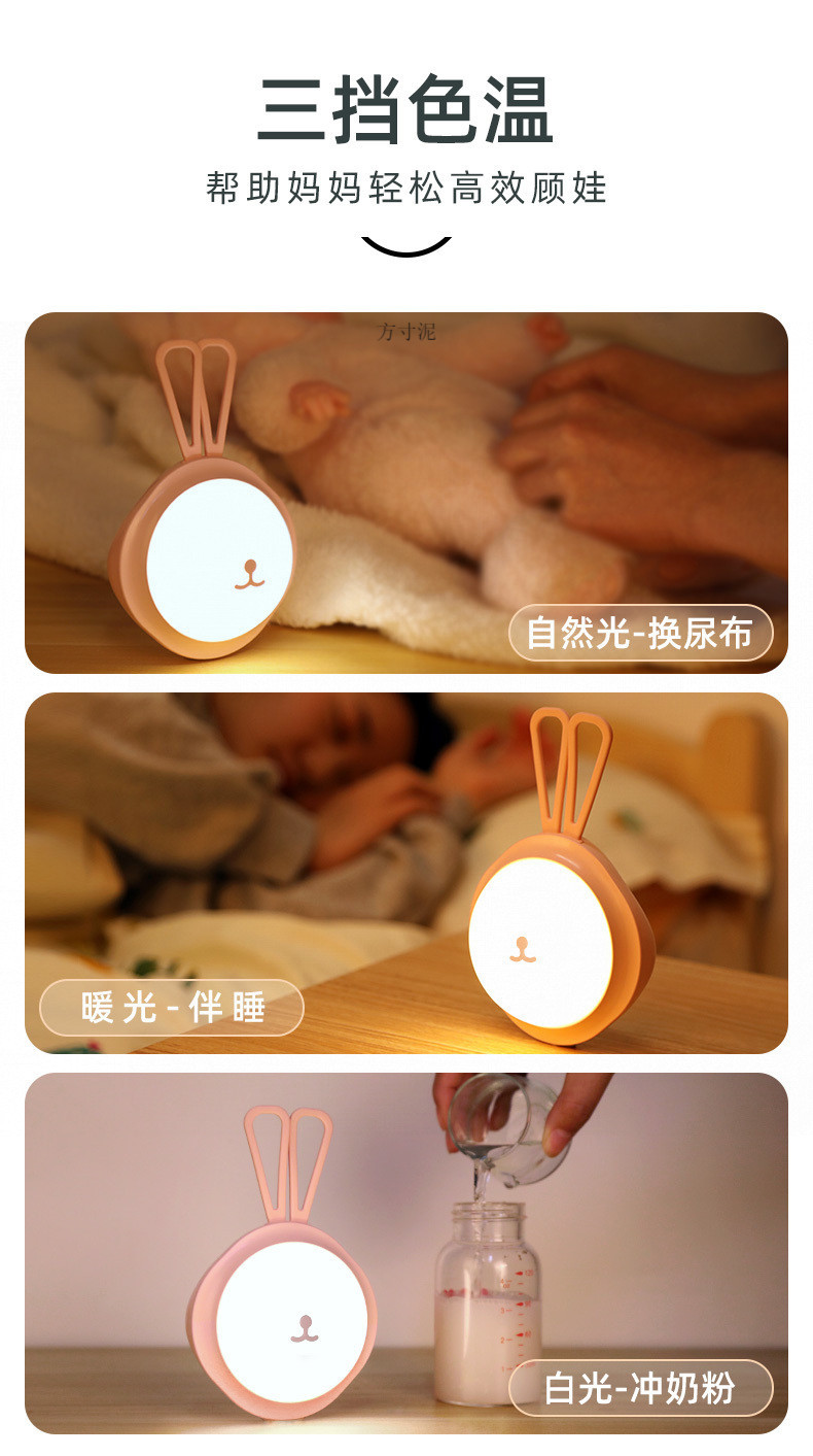 0fe4363f-2a32-43dc-8c81-d4e5939e22cb.jpe