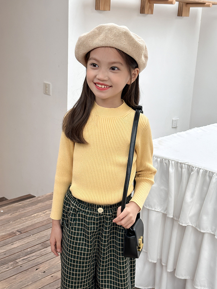 2023-10-03 161757.jpg