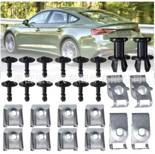 6389c6435d4b52c9125e977e92b072