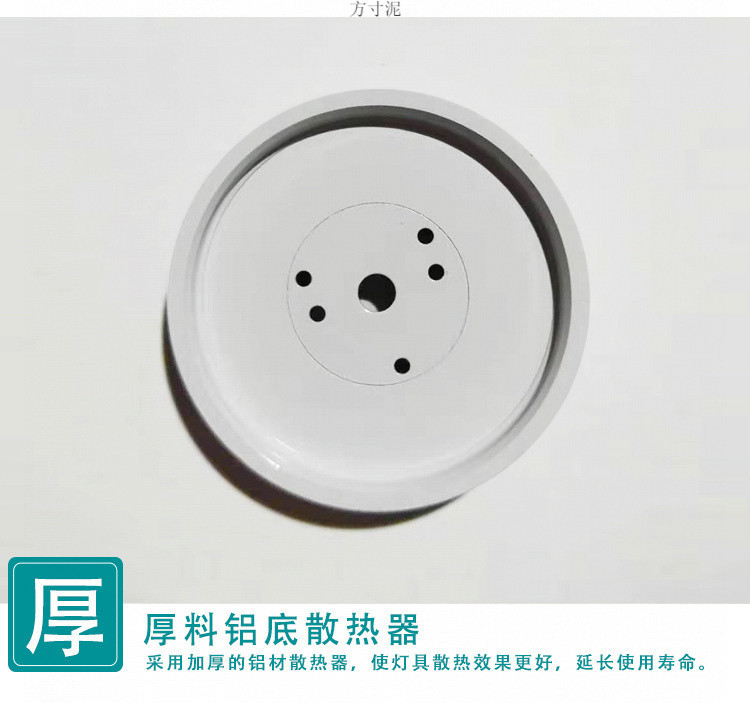 1ae8d74a-3bec-4156-b5f6-d4e4d4430742.jpg