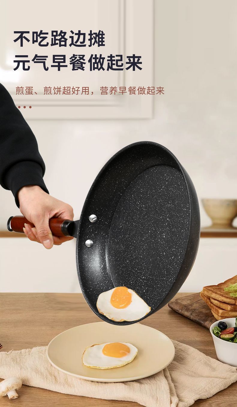 57ab037d-8926-41a3-82bc-c413c2cec6e8.jpe