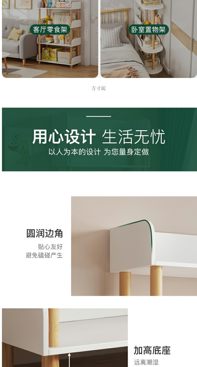 58559768-3a94-470f-9bde-859ba89806fe.jpe