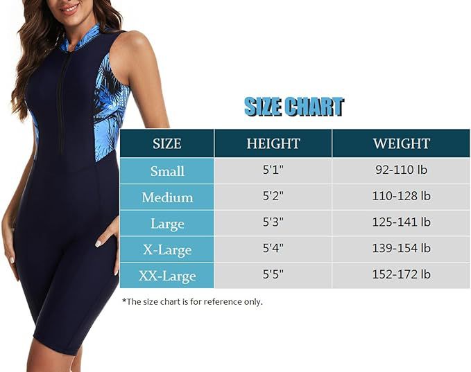 611ljKvVP7L._AC_SX679_