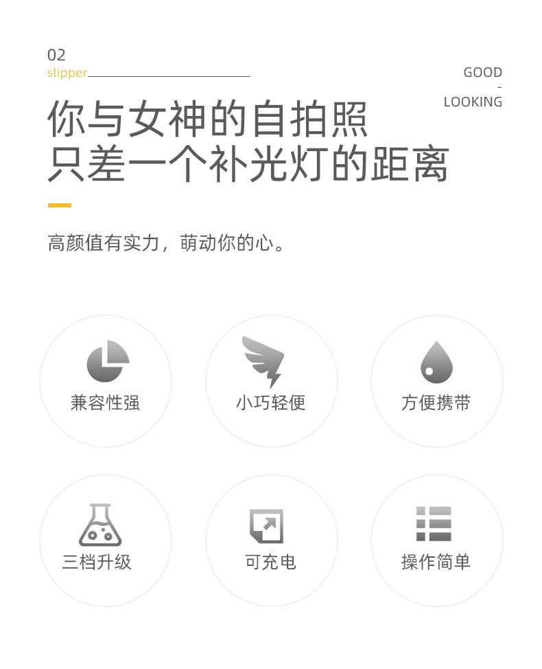 8887ce11e38fa63957dd054431118a