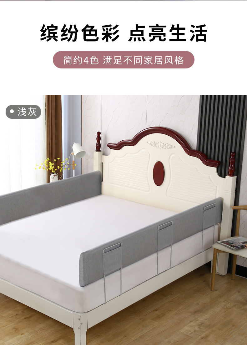 98baa648-7be9-4019-9ee9-960771194656.jpe