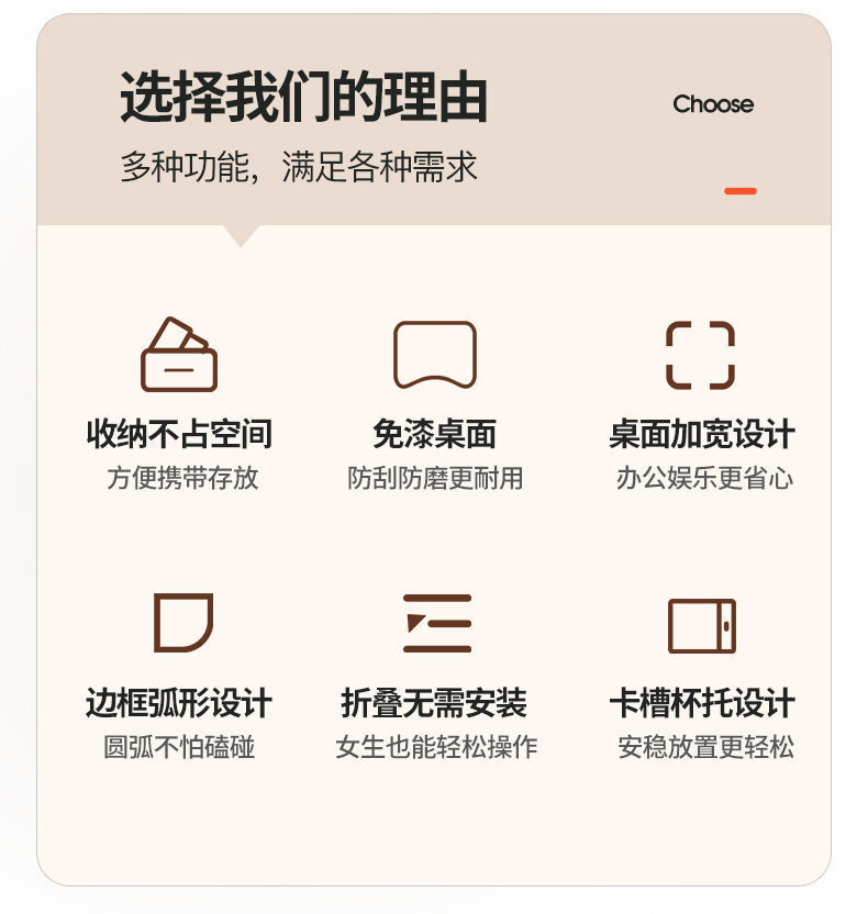 e593c362-7e1d-42be-b37c-97ea74e83b4e.jpe