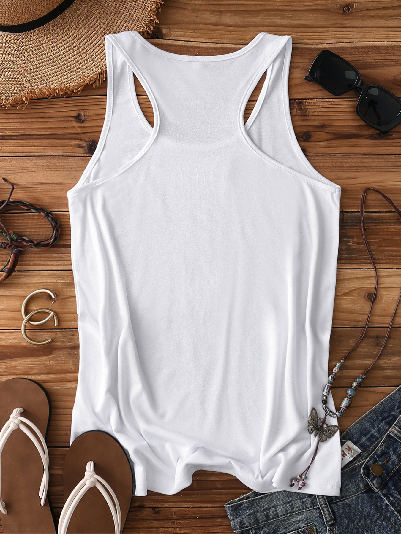 undefined