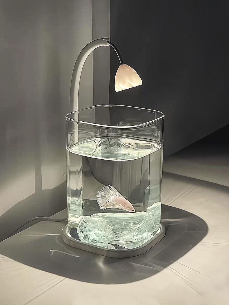 fd532db8-aa33-423b-82fe-3d1d1dd0b2c6.jpe