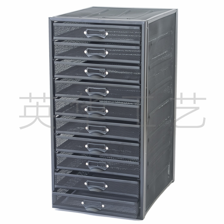 02-IMGP5506-编辑-750-英华工艺