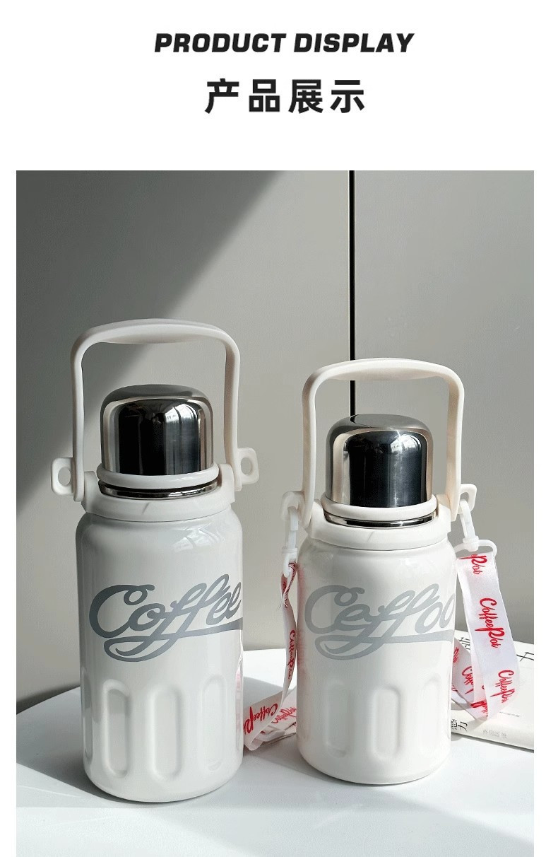 e2eb62bd-bcaa-4478-86d7-daf48dc5a898.jpe