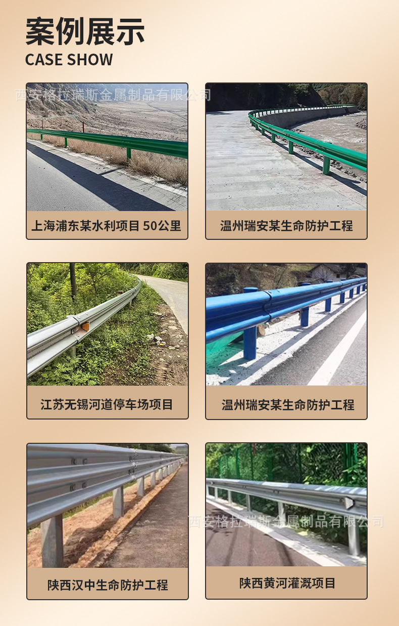 波形详情-黑_09.jpg