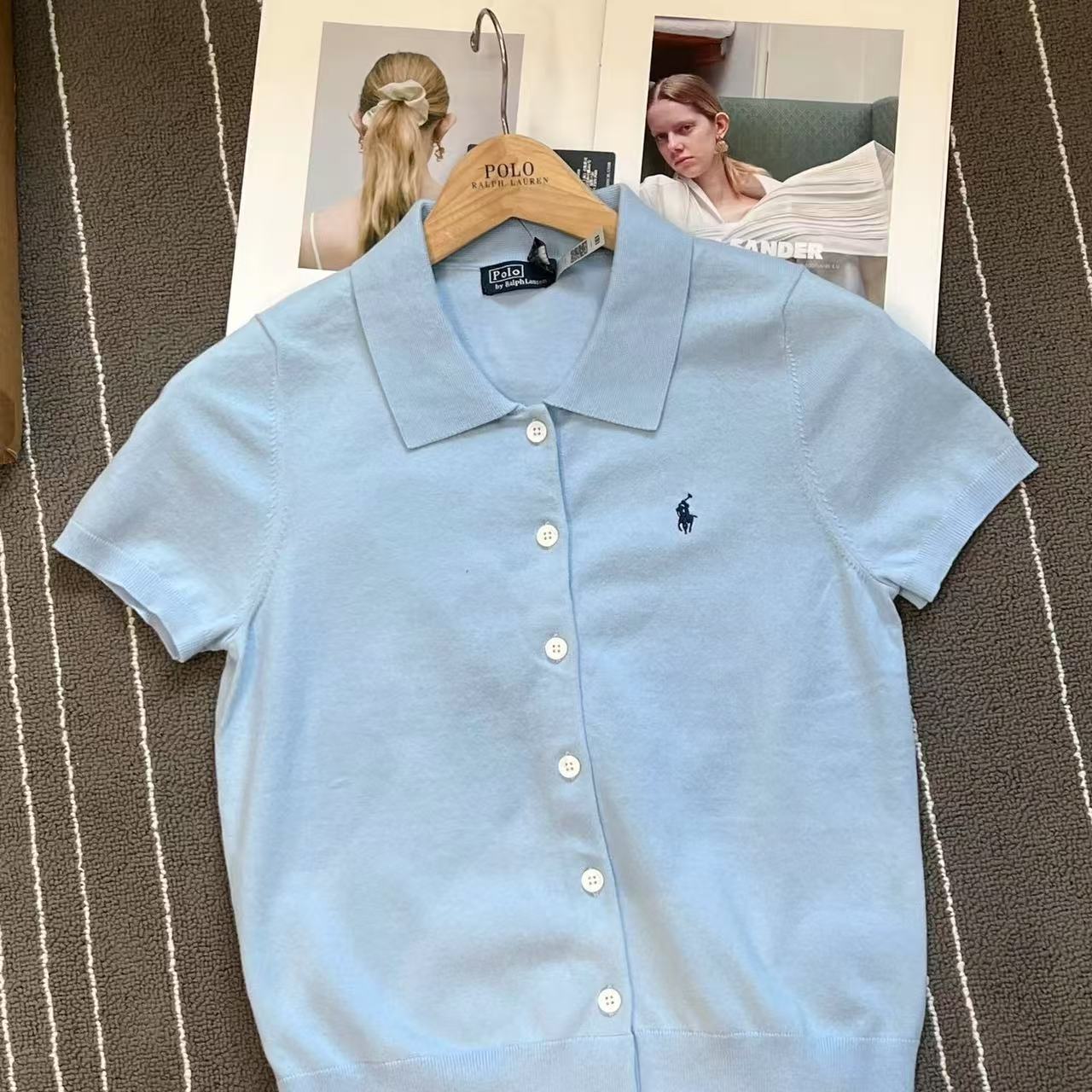 微信图片_20250616205635