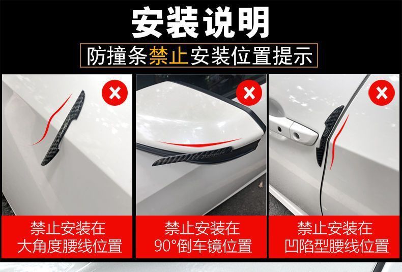 47ec77c0-5bf3-4d6b-a838-32b29a46af1f.jpe