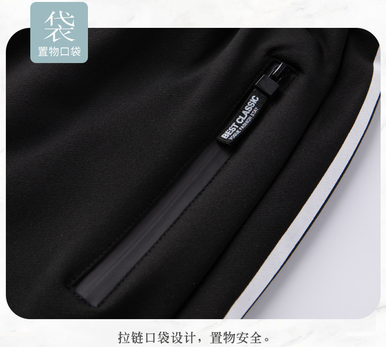 40c41587-61aa-4b33-ab21-2ed291b77565.jpe