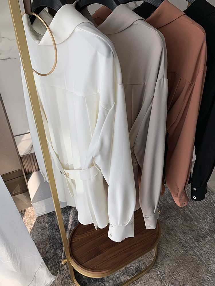 589d5ad9-f115-4e42-8d33-1a187c41c85a.jpe