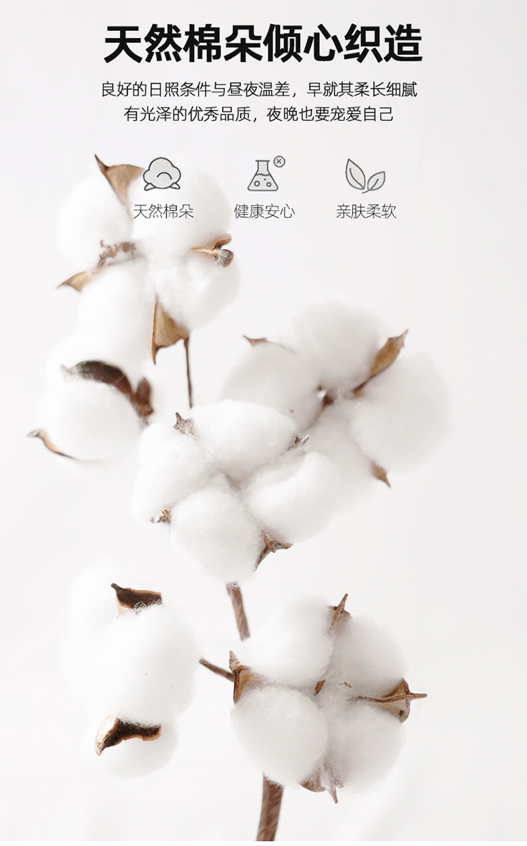 ac8b2088-0fb4-4e78-b5d5-e0185d4e82de.jpe