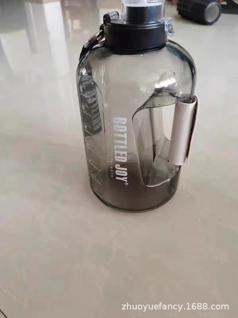 提手套