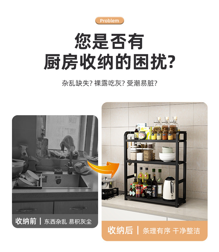 19e232a0-9311-4cbb-baa4-d39b55b950d6.jpe