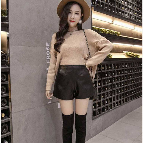 631fd29c-acec-4c35-b976-5f94f5