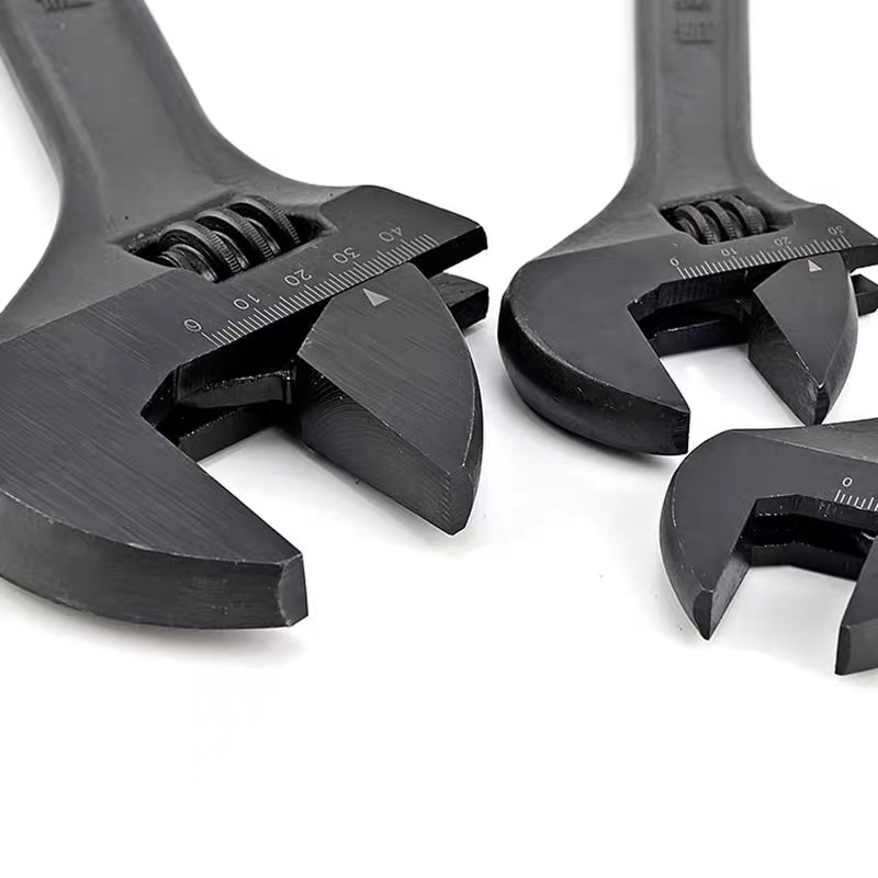 tb_image_share_1683555665066