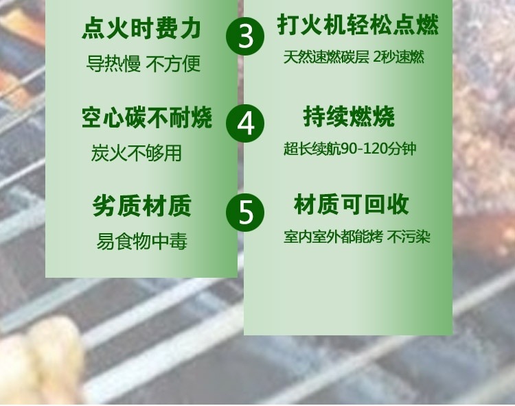 c683c7e5-6630-47fa-907c-71b34e0b489f.jpe