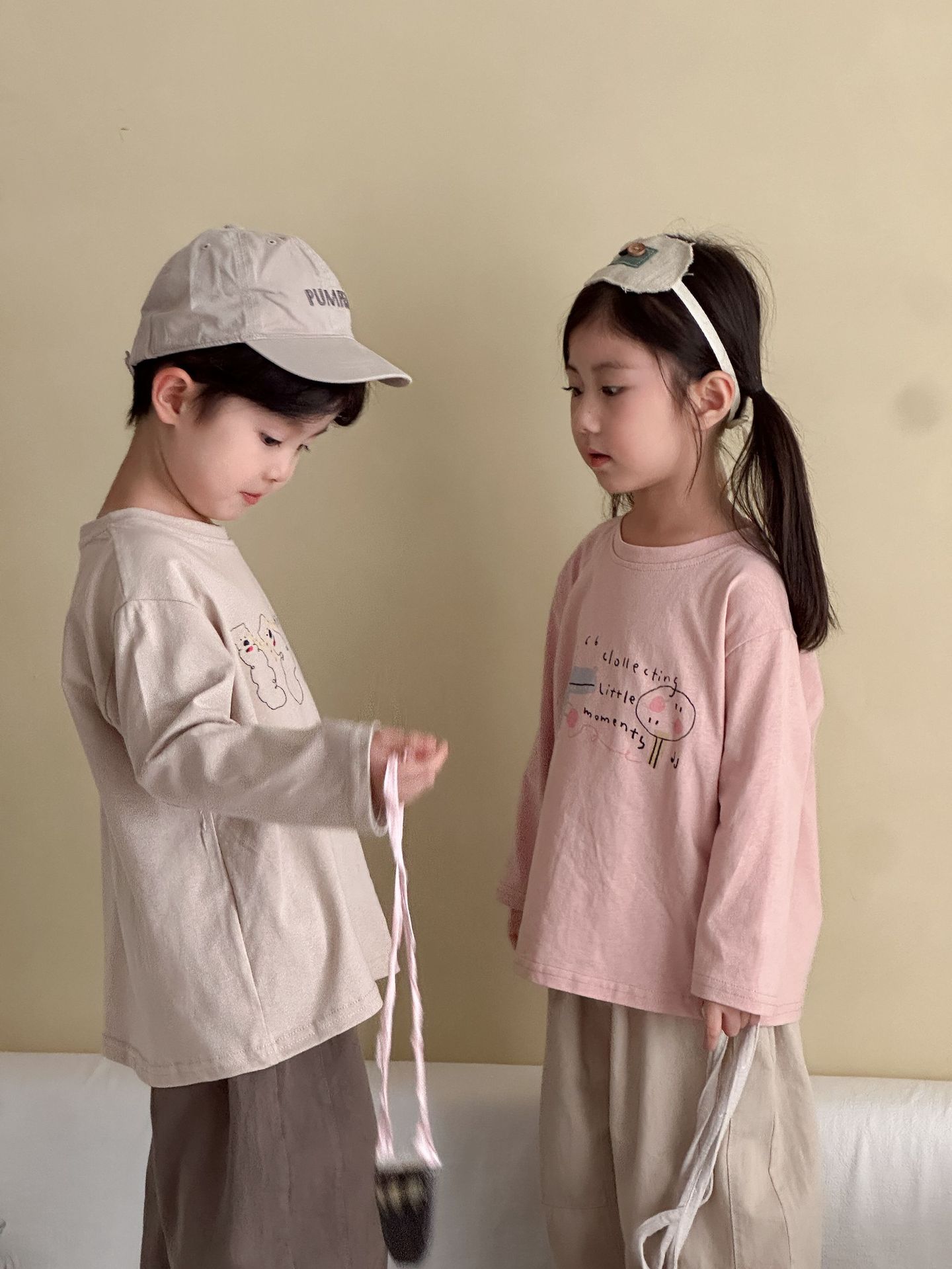 2025-05-27 150722.jpg