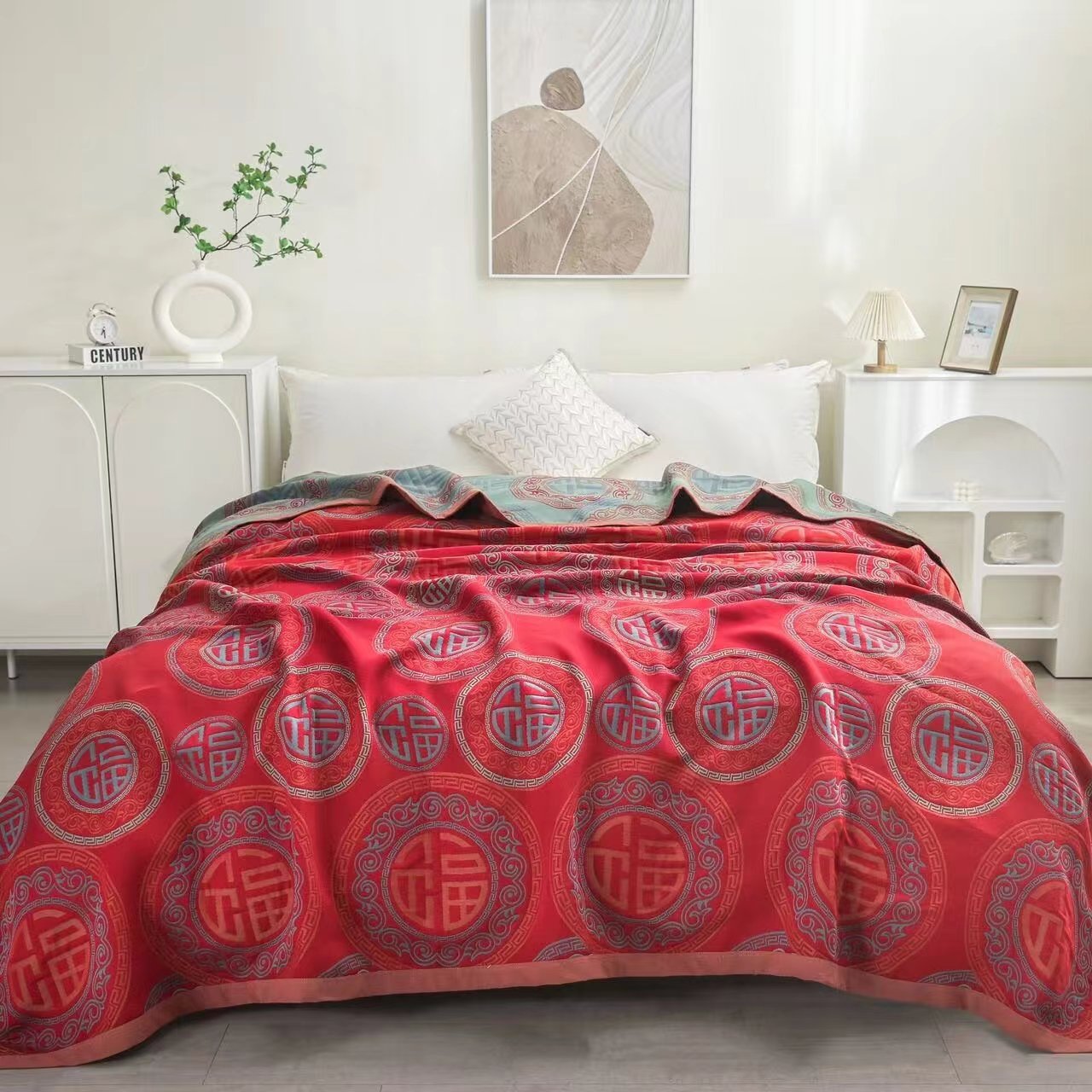 微信图片_20240727150954