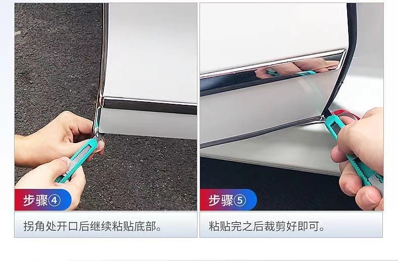 图片_202203221449136