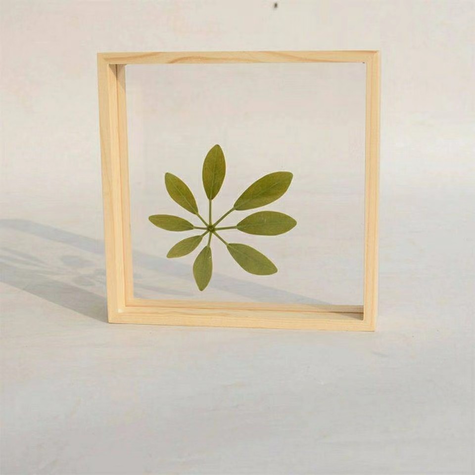 微信图片_202209100921043