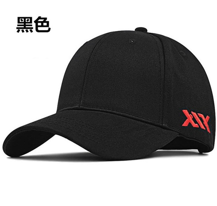 13_副本.jpg