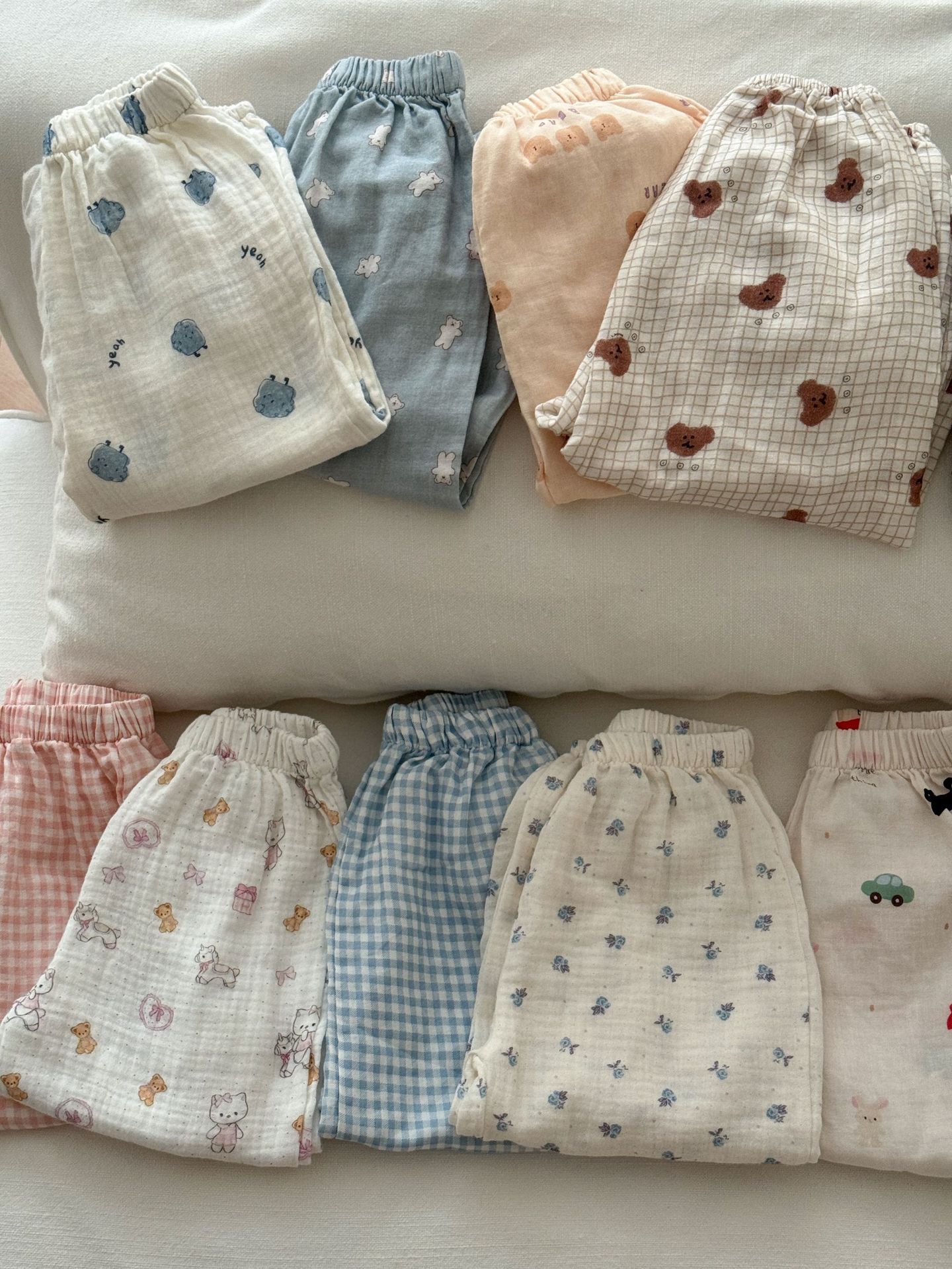 DBEF9E44-F7DC-43F8-BFBC-1419C8